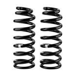 ARB 2902 Front Coil Spring Set