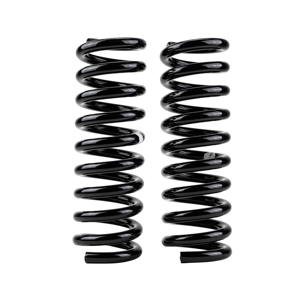 -Ome-Coil-Spring-Front-LR-Disco-Iii-2005On