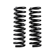 Load image into Gallery viewer, -Ome-Coil-Spring-Front-LR-Disco-Iii-2005On