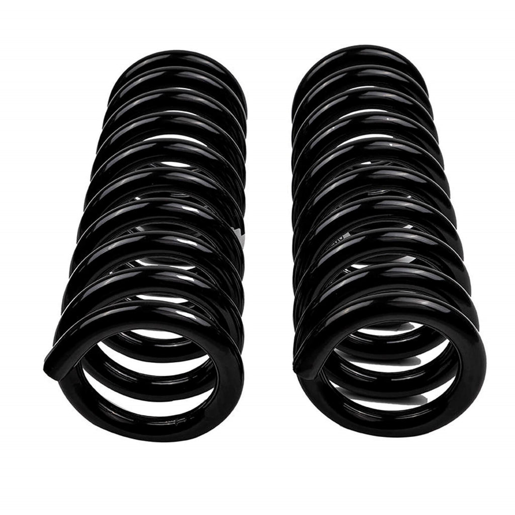 -Ome-Coil-Spring-Front-LR-Disco-Iii-2005On