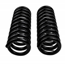 Load image into Gallery viewer, -Ome-Coil-Spring-Front-LR-Disco-Iii-2005On
