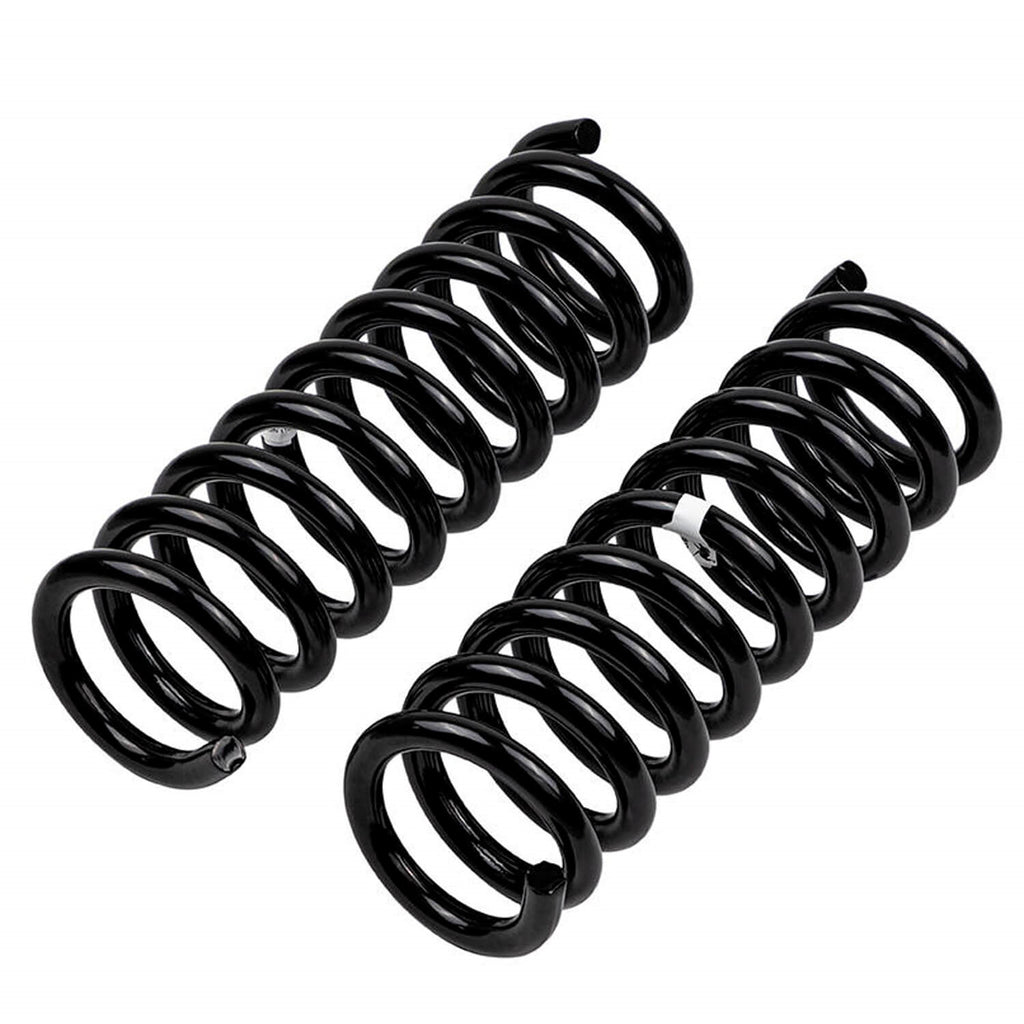 -Ome-Coil-Spring-Front-LR-Disco-Iii-2005On