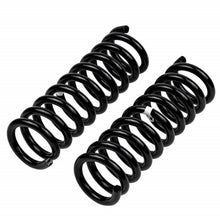 Load image into Gallery viewer, -Ome-Coil-Spring-Front-LR-Disco-Iii-2005On