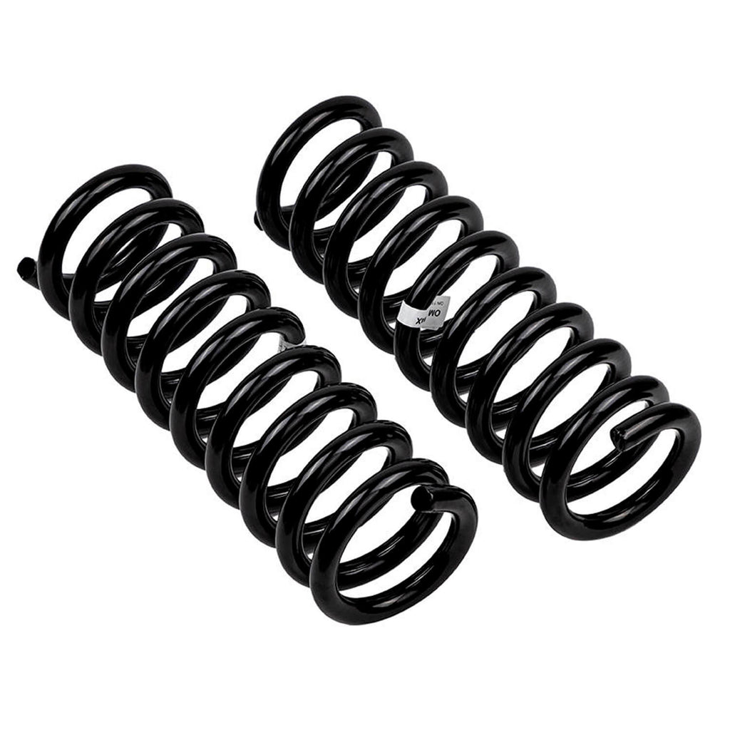 -Ome-Coil-Spring-Front-LR-Disco-Iii-2005On