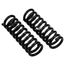 Load image into Gallery viewer, -Ome-Coil-Spring-Front-LR-Disco-Iii-2005On