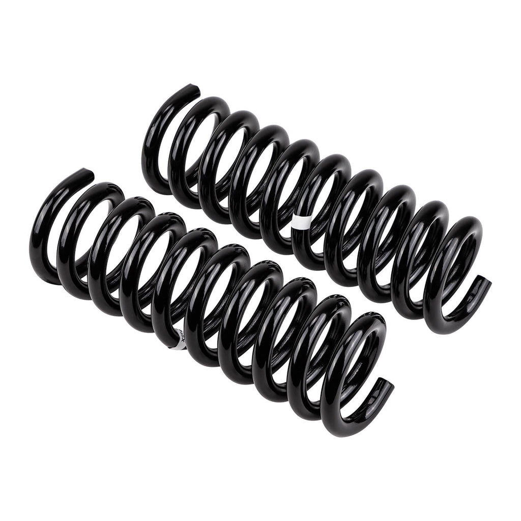 -Ome-Coil-Spring-Front-LR-Disco-Iii-2005On