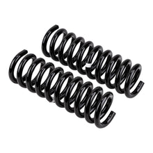 Load image into Gallery viewer, -Ome-Coil-Spring-Front-LR-Disco-Iii-2005On