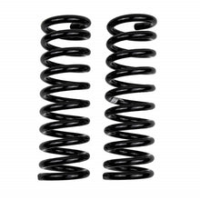 Load image into Gallery viewer, -Ome-Coil-Spring-Front-LR-Disco-Iii-2005On