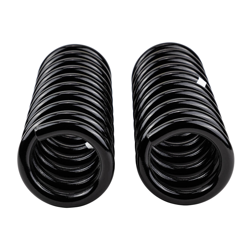 -Ome-Coil-Spring-Front-LR-Disco-Iii-2005On