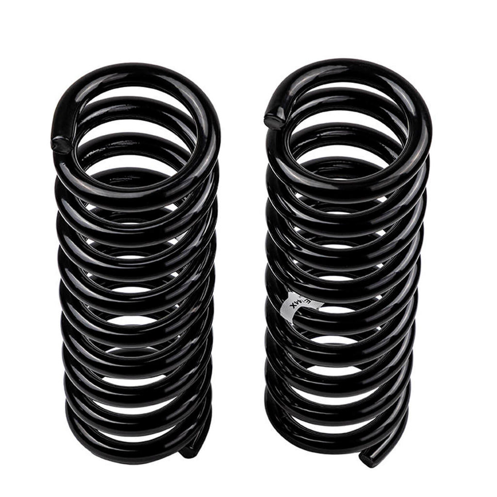 -Ome-Coil-Spring-Front-LR-Disco-Iii-2005On