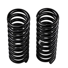 Load image into Gallery viewer, -Ome-Coil-Spring-Front-LR-Disco-Iii-2005On