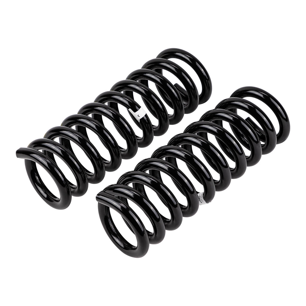 -Ome-Coil-Spring-Front-LR-Disco-Iii-2005On