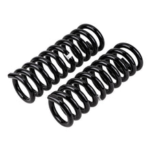 Load image into Gallery viewer, -Ome-Coil-Spring-Front-LR-Disco-Iii-2005On