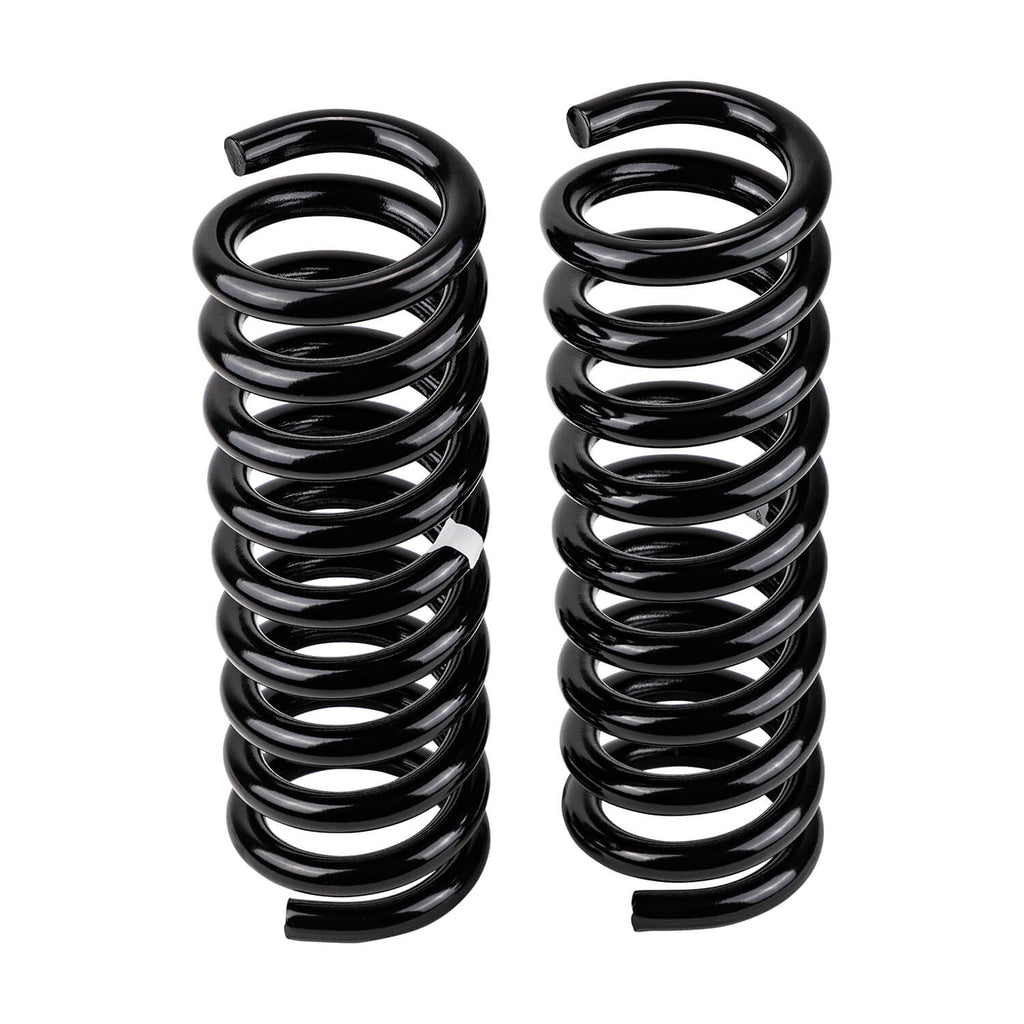 -Ome-Coil-Spring-Front-LR-Disco-Iii-2005On