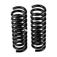 Load image into Gallery viewer, -Ome-Coil-Spring-Front-LR-Disco-Iii-2005On