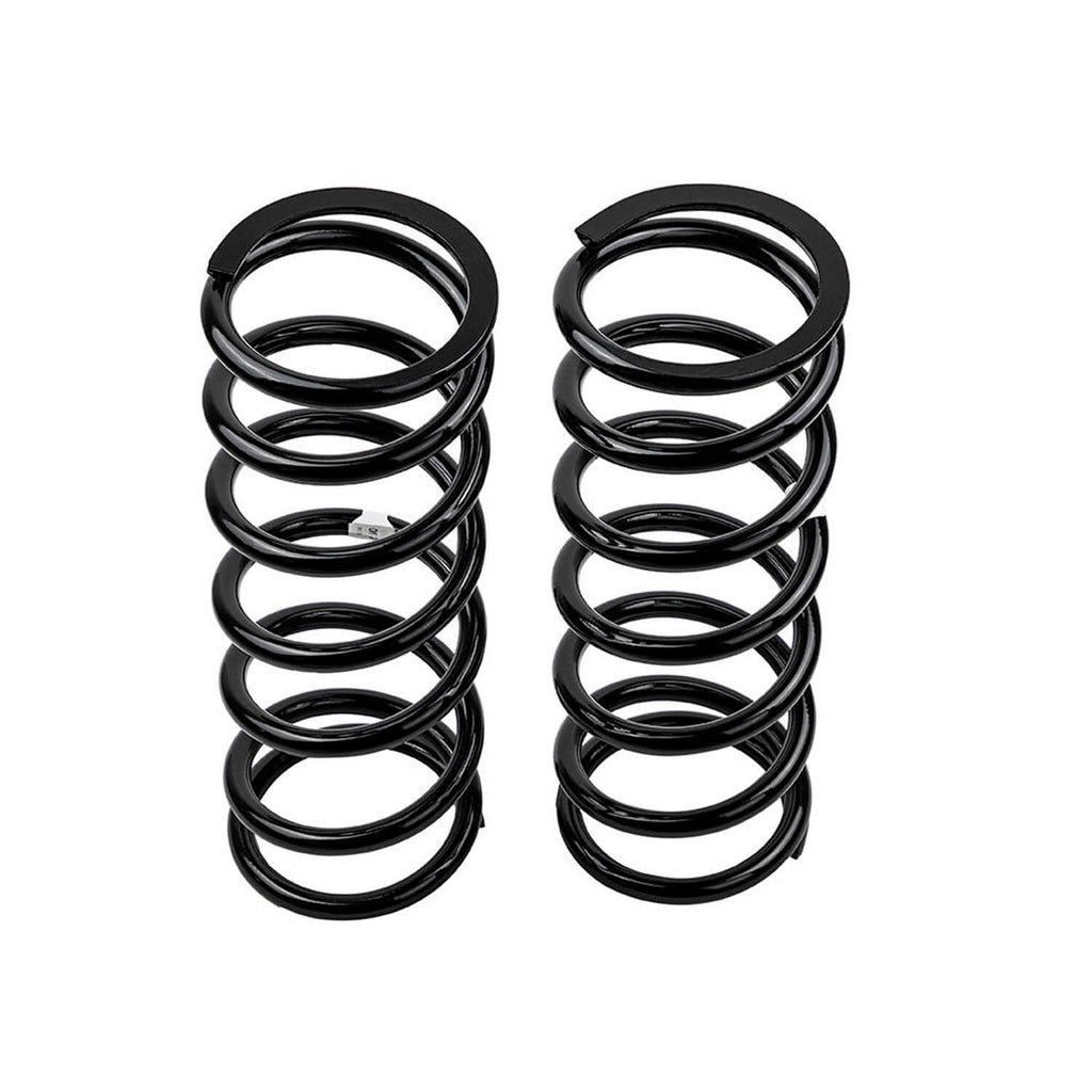 -Ome-Coil-Spring-Front-LRov-Isuz