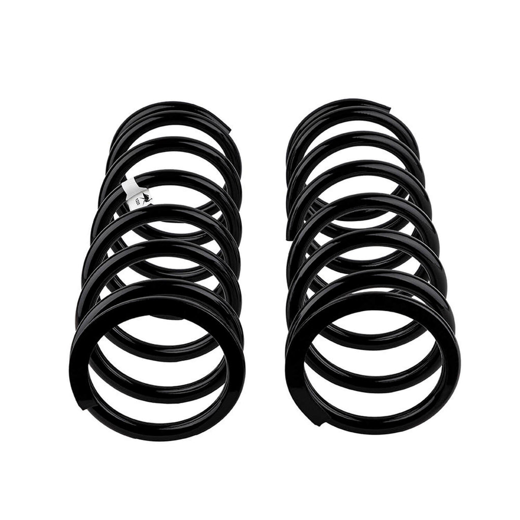 -Ome-Coil-Spring-Front-LRov-Isuz