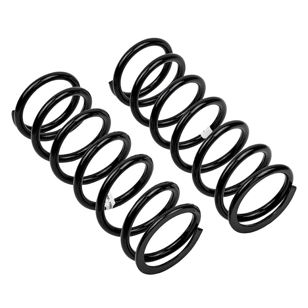 -Ome-Coil-Spring-Front-LRov-Isuz