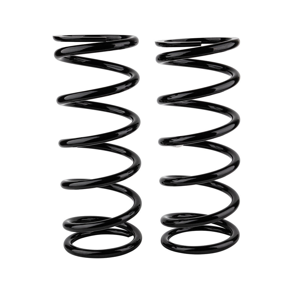-Ome-Coil-Spring-Front-LRover-Hd