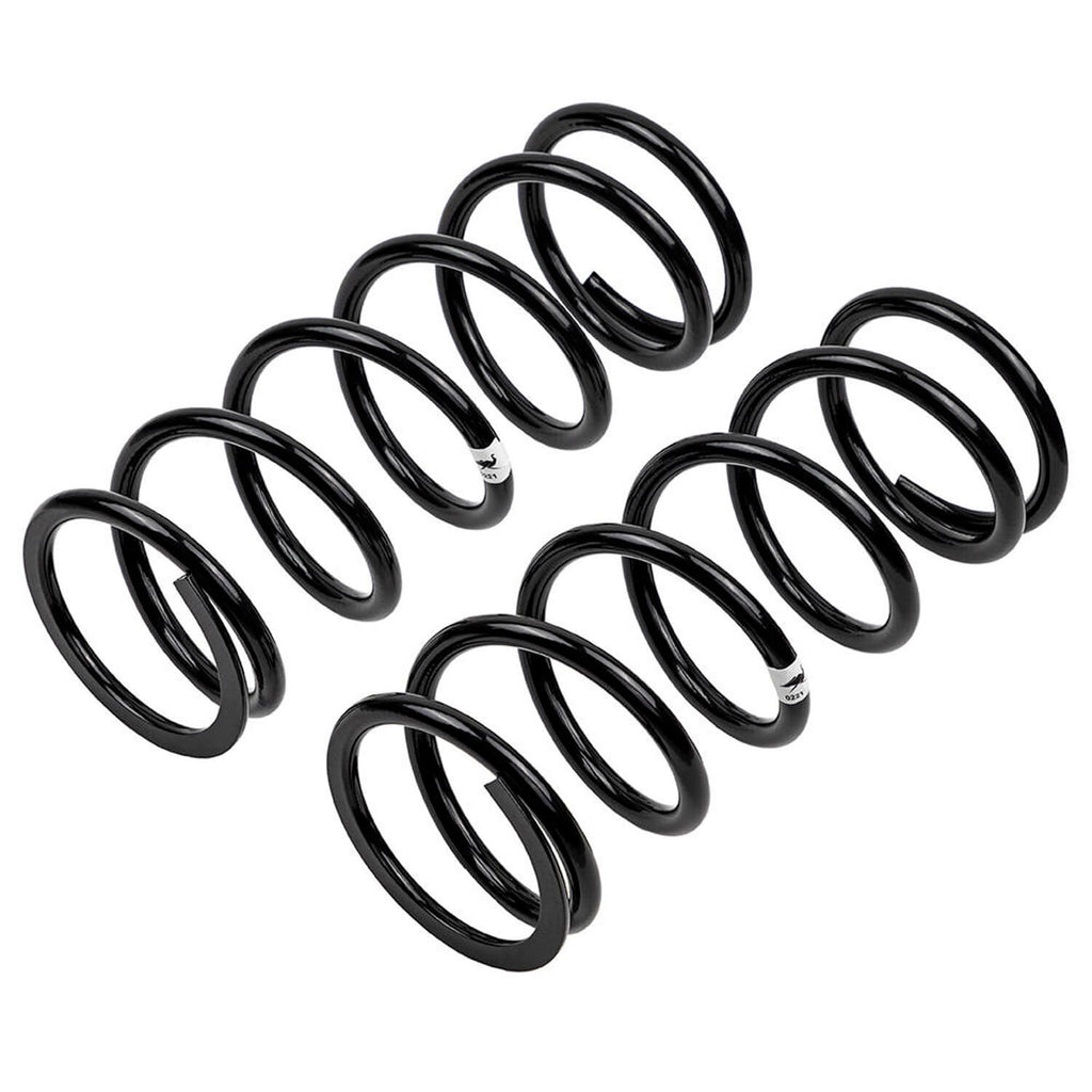 -Ome-Coil-Spring-Front-LRover-Hd