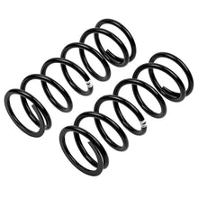 Load image into Gallery viewer, -Ome-Coil-Spring-Front-LRover-Hd