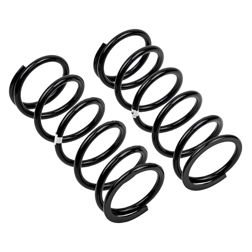 -Ome-Coil-Spring-Front-LRover-Hd