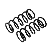 Load image into Gallery viewer, -Ome-Coil-Spring-Front-LRover-Hd