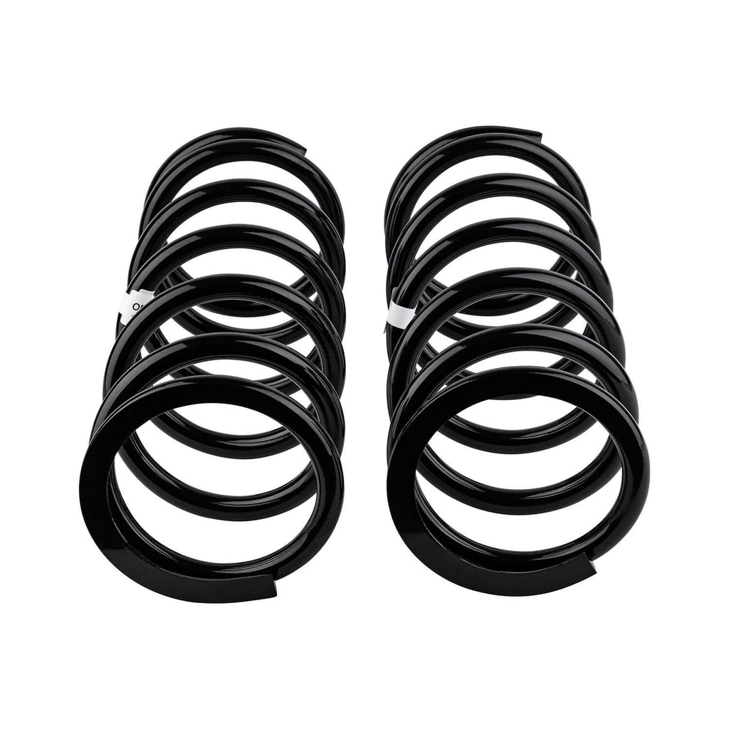 -Ome-Coil-Spring-Front-LRover-Hd