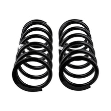 Load image into Gallery viewer, -Ome-Coil-Spring-Front-LRover-Hd