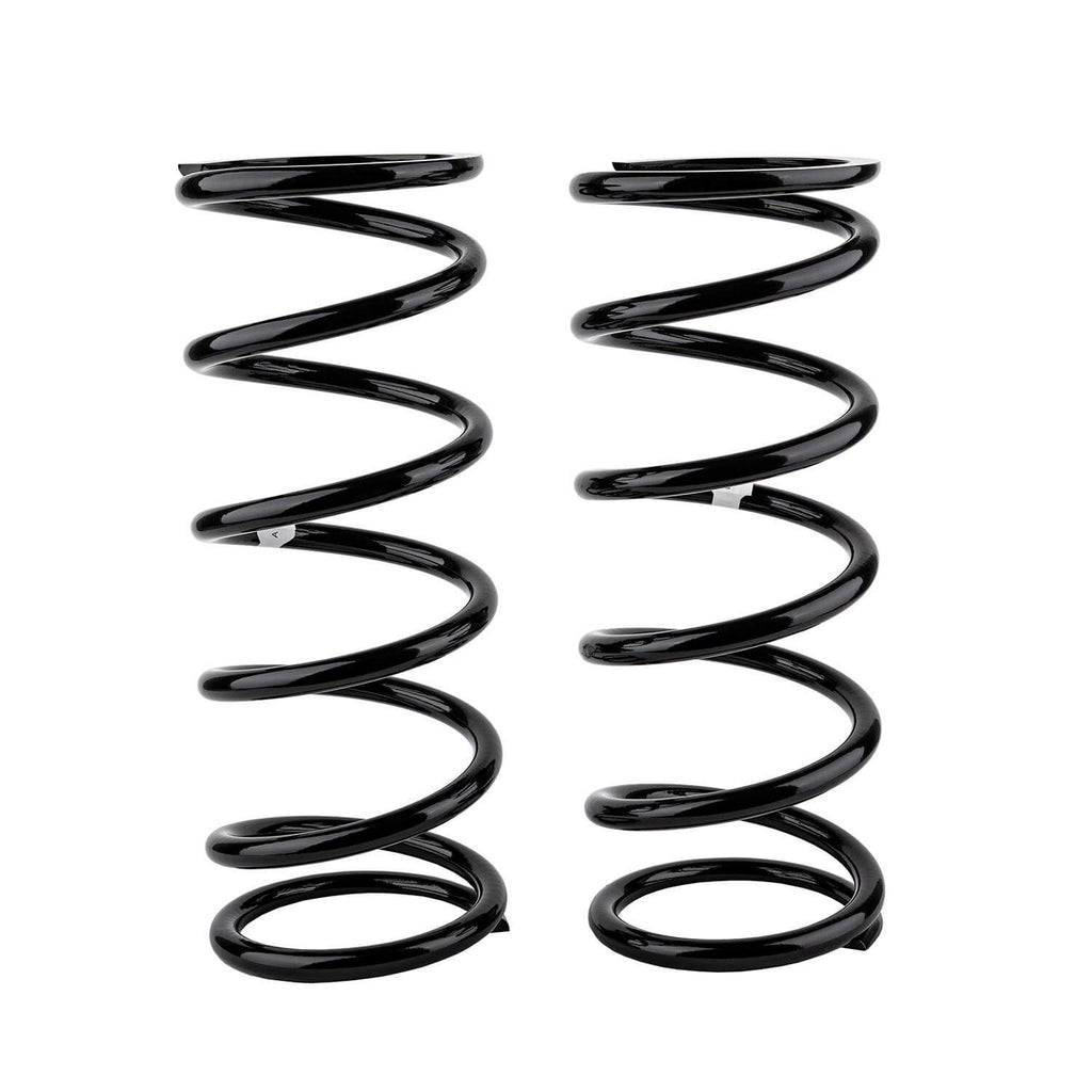 -Ome-Coil-Spring-Front-LRover-Hd