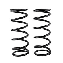 Load image into Gallery viewer, -Ome-Coil-Spring-Front-LRover-Hd