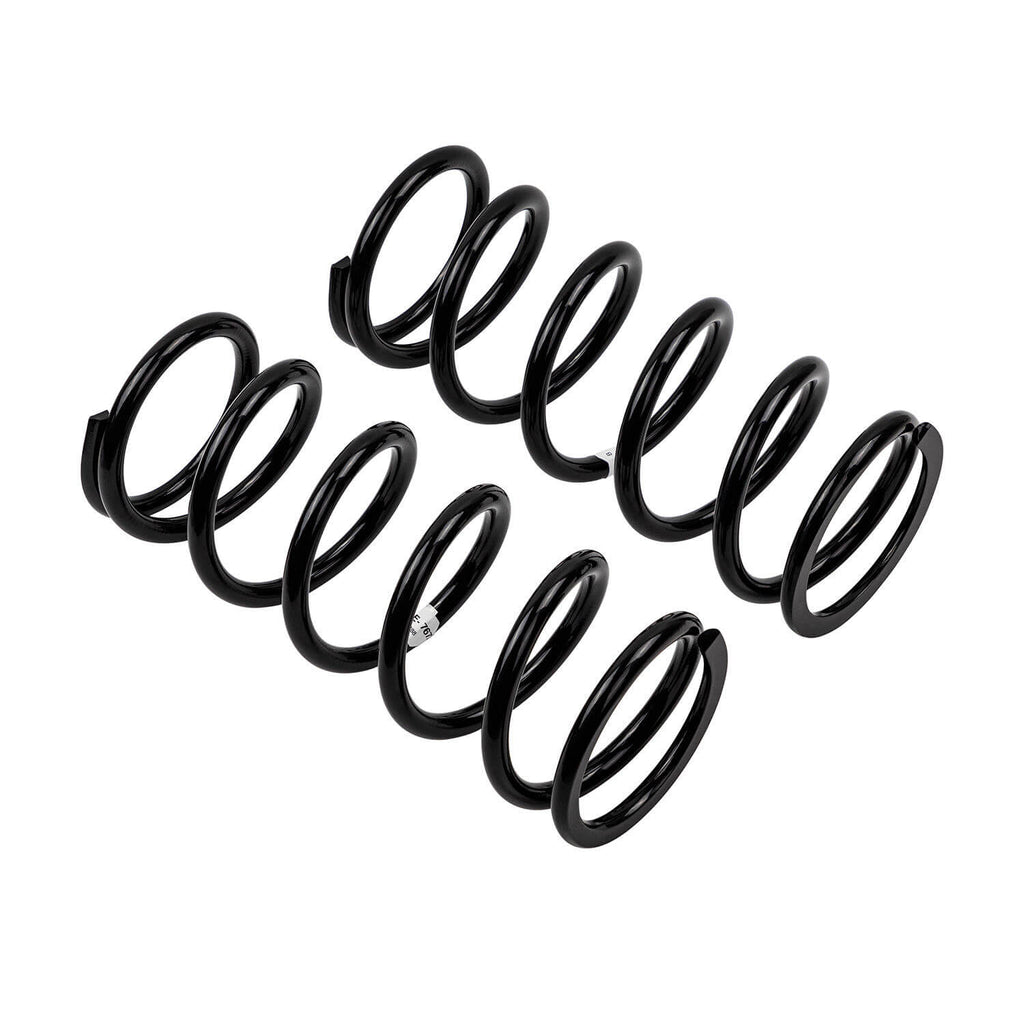-Ome-Coil-Spring-Front-LRover-Hd