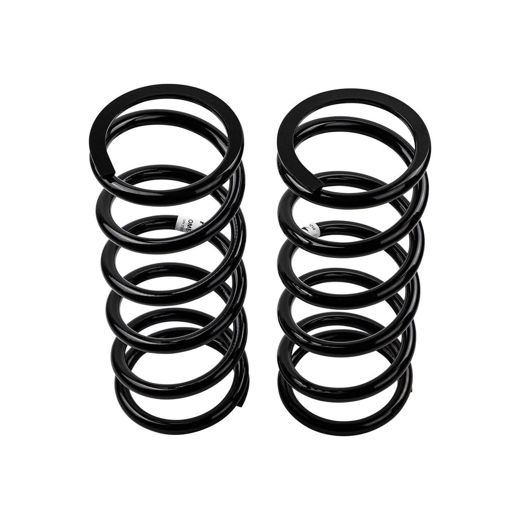 -Ome-Coil-Spring-Front-LRover-Hd