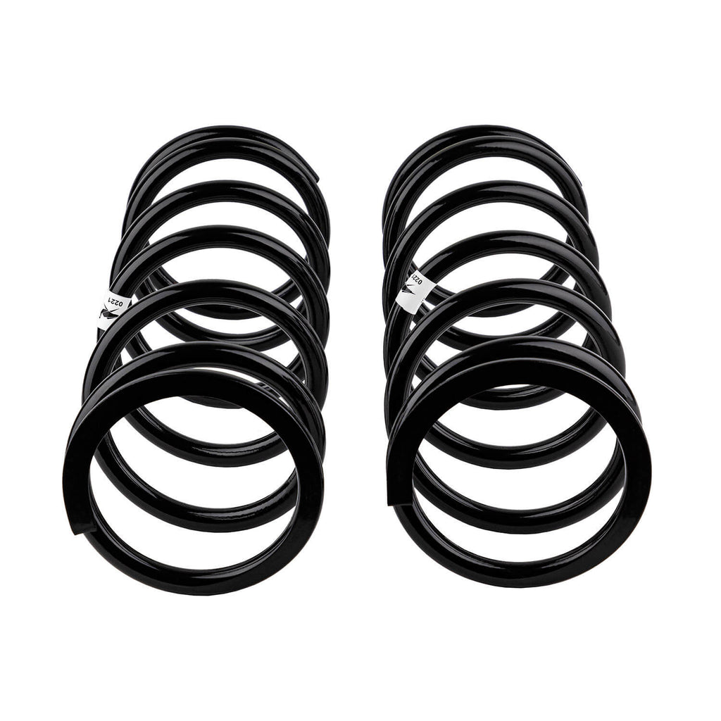 -Ome-Coil-Spring-Front-LRover-Hd