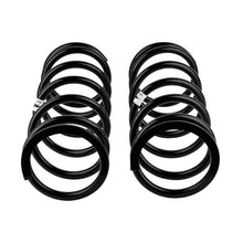 Load image into Gallery viewer, -Ome-Coil-Spring-Front-LRover-Hd