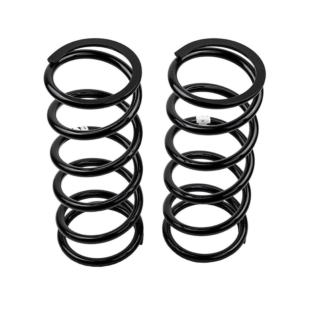 -Ome-Coil-Spring-Front-LRover-Hd