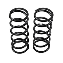 Load image into Gallery viewer, -Ome-Coil-Spring-Front-LRover-Hd