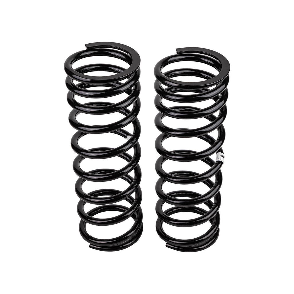 -Ome-Coil-Spring-Front-LRover