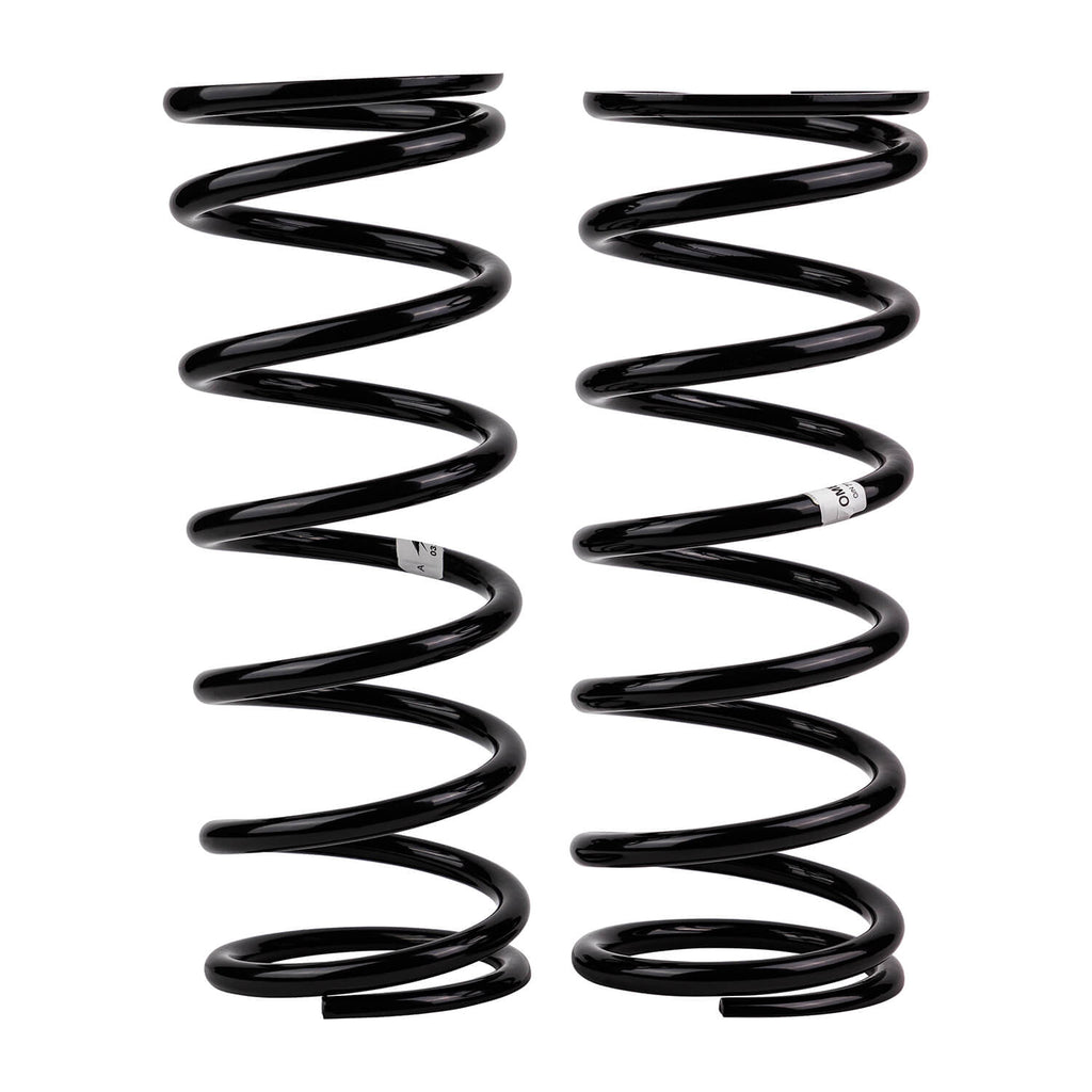 -Ome-Coil-Spring-Front-LRover