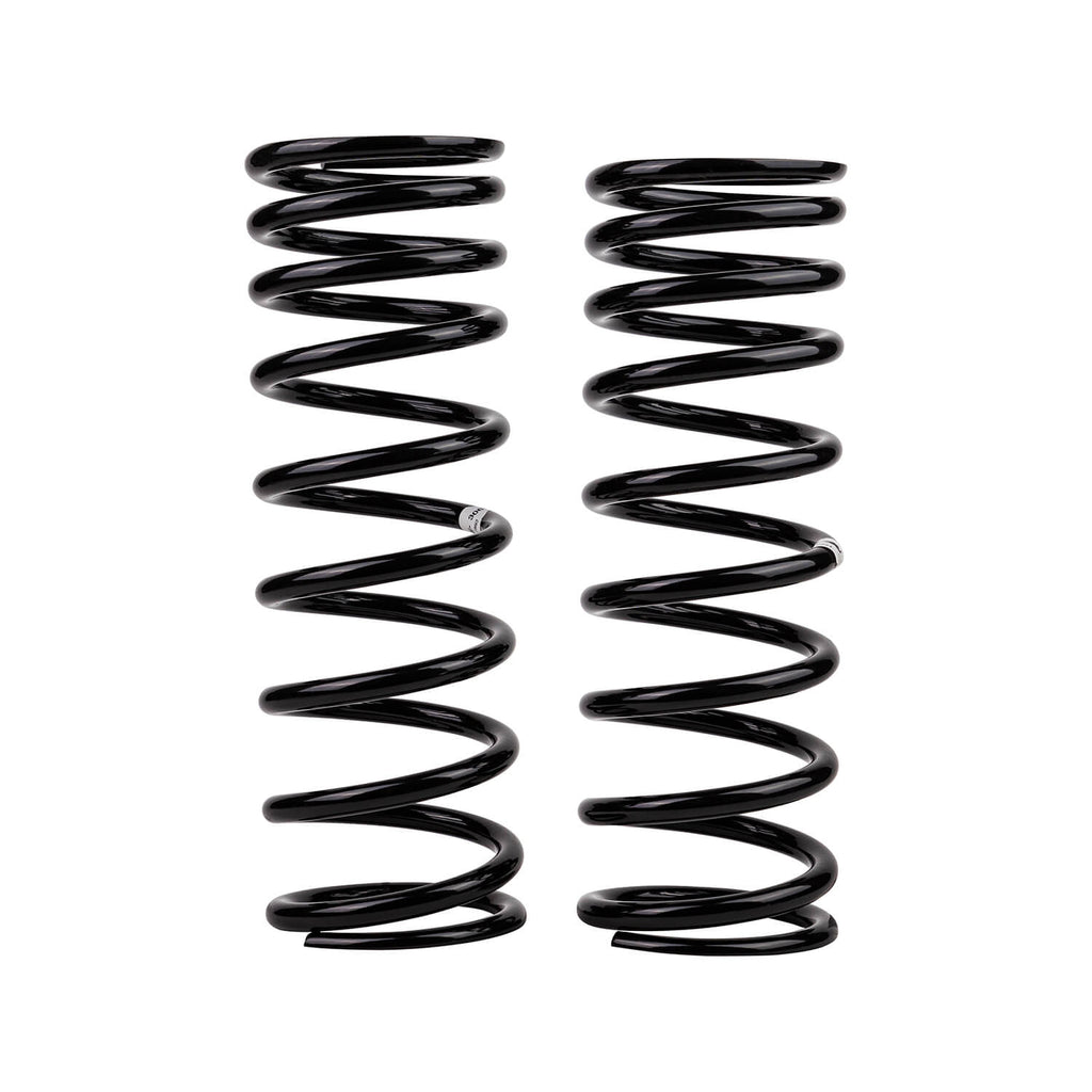 -Ome-Coil-Spring-Front-LRover