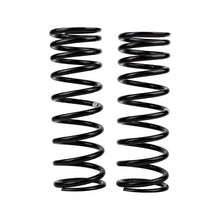 Load image into Gallery viewer, -Ome-Coil-Spring-Front-LRover