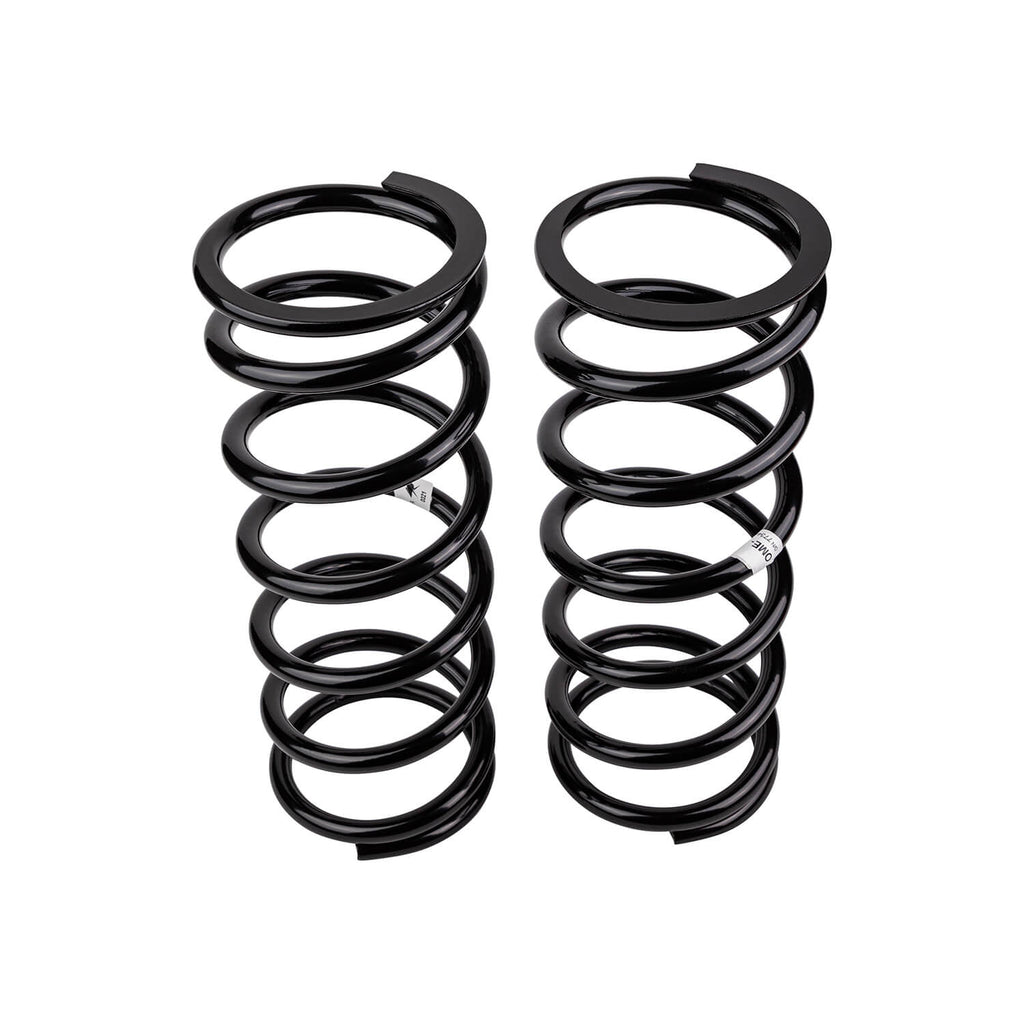 -Ome-Coil-Spring-Front-LRover