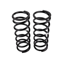 Load image into Gallery viewer, -Ome-Coil-Spring-Front-LRover