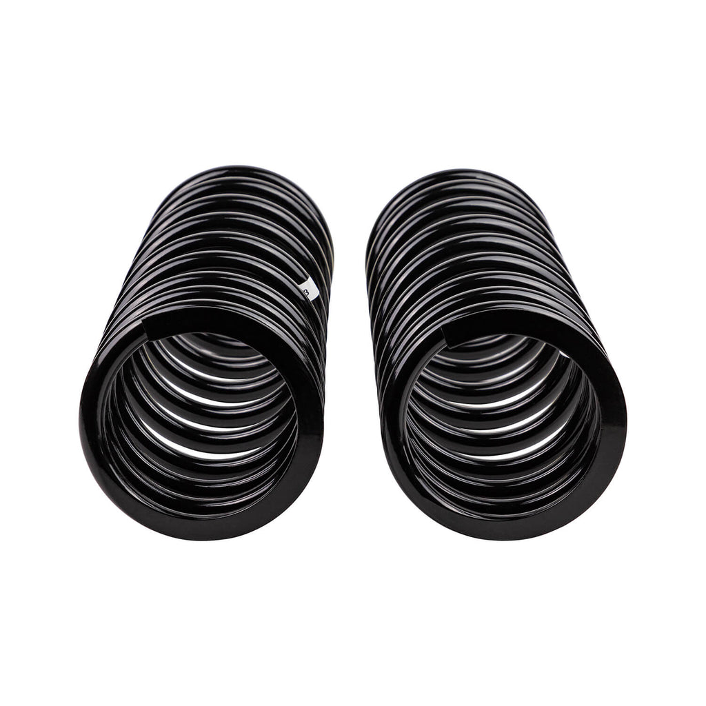 -Ome-Coil-Spring-Front-LRover