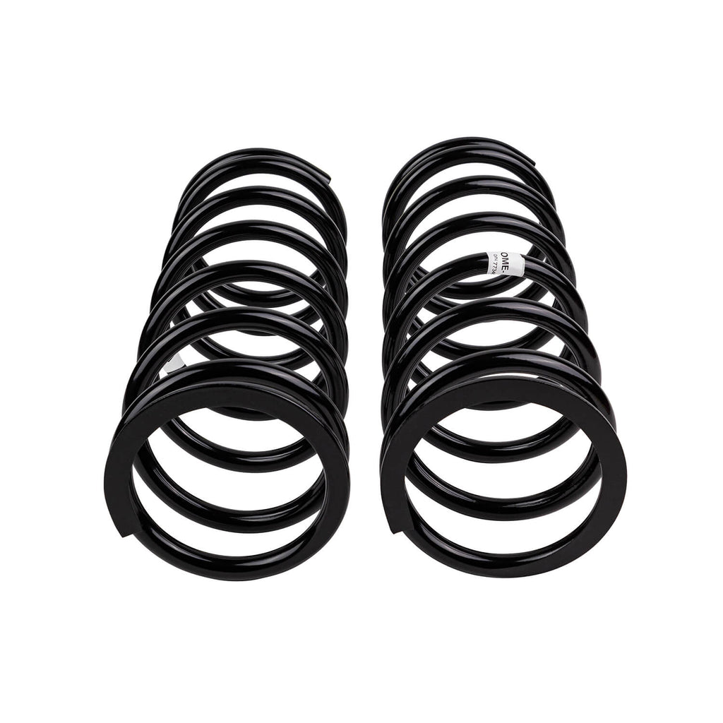 -Ome-Coil-Spring-Front-LRover