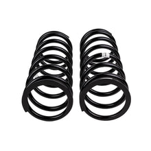 Load image into Gallery viewer, -Ome-Coil-Spring-Front-LRover