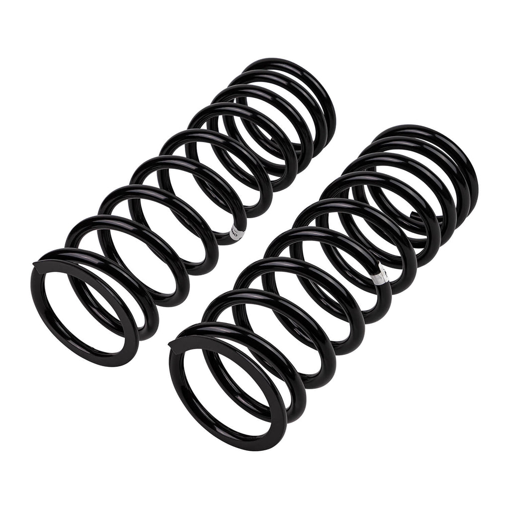 -Ome-Coil-Spring-Front-LRover