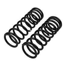 Load image into Gallery viewer, -Ome-Coil-Spring-Front-LRover
