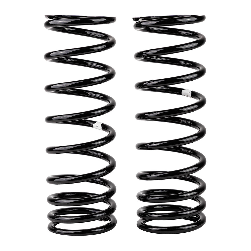 -Ome-Coil-Spring-Front-LRover