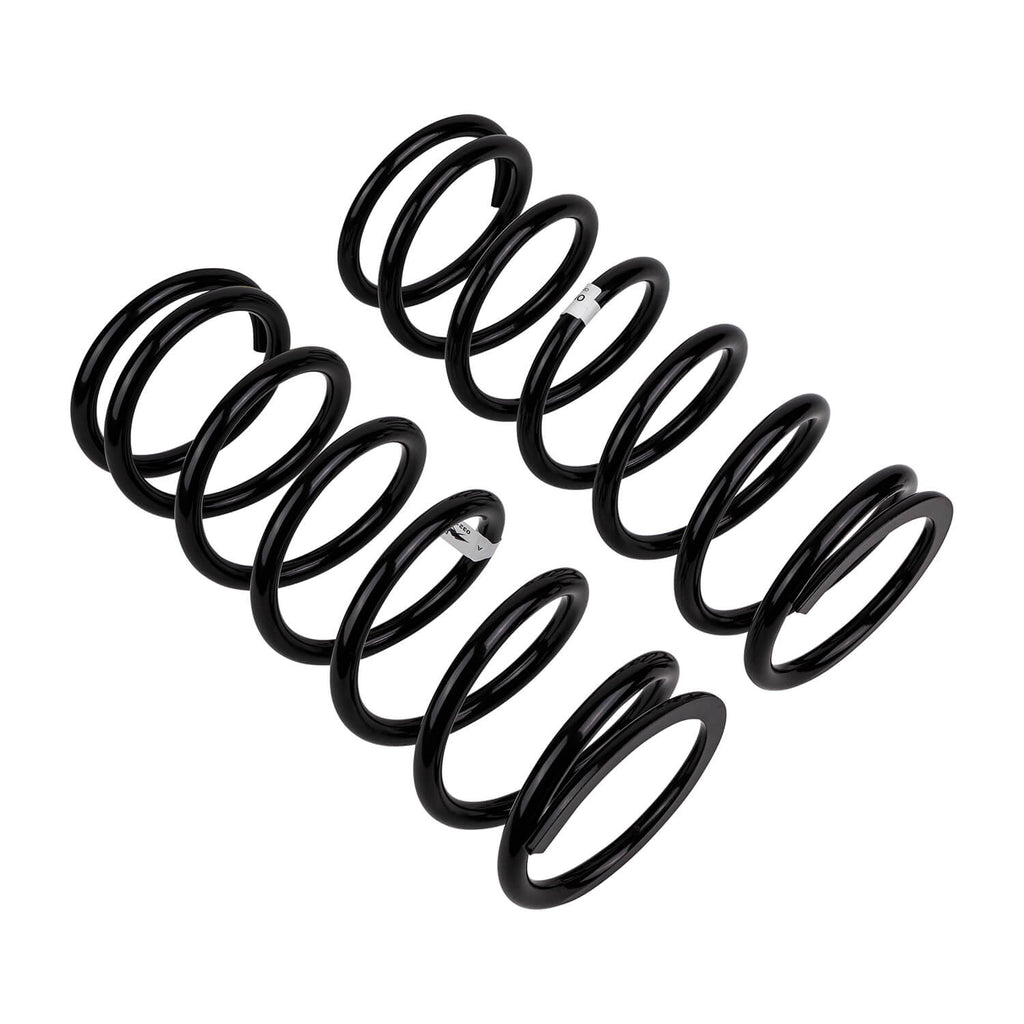 -Ome-Coil-Spring-Front-LRover